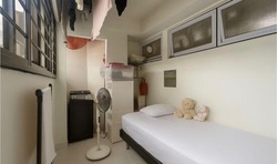 Bedok Court (D16), Condominium #546097091
